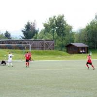 29.05.2016 IMG_9822 - Saison 2015_16