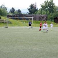 29.05.2016 IMG_9826 - Saison 2015_16