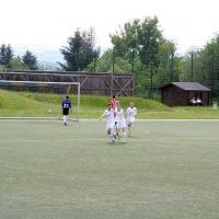 29.05.2016 IMG_9828 - Saison 2015_16