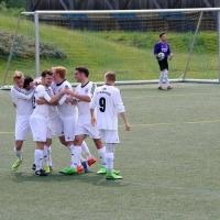 29.05.2016 IMG_9830 - Saison 2015_16