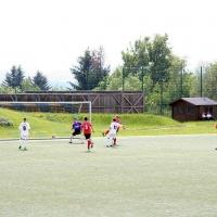 29.05.2016 IMG_9834 - Saison 2015_16