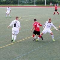 29.05.2016 IMG_9840 - Saison 2015_16