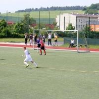 29.05.2016 IMG_9848 - Saison 2015_16