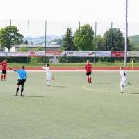 29.05.2016 IMG_9852 - Saison 2015_16