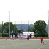 29.05.2016 IMG_9853 - Saison 2015_16