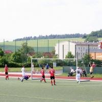 29.05.2016 IMG_9856 - Saison 2015_16