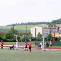 29.05.2016 IMG_9857 - Saison 2015_16