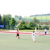 29.05.2016 IMG_9859 - Saison 2015_16