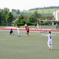 29.05.2016 IMG_9865 - Saison 2015_16