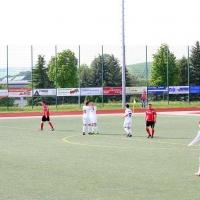 29.05.2016 IMG_9866 - Saison 2015_16