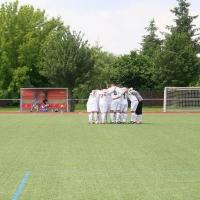 04.06.2016 IMG_9868 - Saison 2015_16