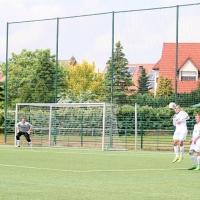 04.06.2016 IMG_9874 - Saison 2015_16