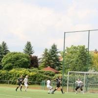 04.06.2016 IMG_9875 - Saison 2015_16
