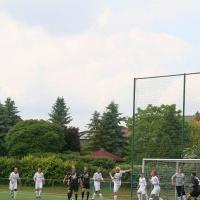 04.06.2016 IMG_9876 - Saison 2015_16
