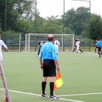 04.06.2016 IMG_9879 - Saison 2015_16
