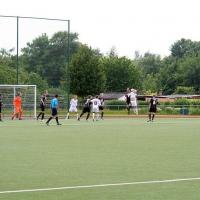 04.06.2016 IMG_9880 - Saison 2015_16