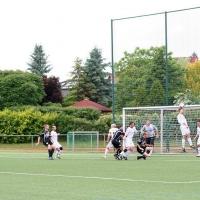 04.06.2016 IMG_9887 - Saison 2015_16