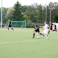 04.06.2016 IMG_9893 - Saison 2015_16
