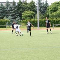 04.06.2016 IMG_9904 - Saison 2015_16