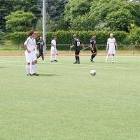 04.06.2016 IMG_9907 - Saison 2015_16