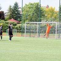 04.06.2016 IMG_9908 - Saison 2015_16