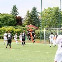 04.06.2016 IMG_9919 - Saison 2015_16