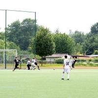 04.06.2016 IMG_9932 - Saison 2015_16