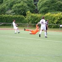 04.06.2016 IMG_9935 - Saison 2015_16