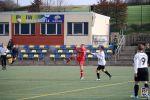 16.11.2015 IMG_9339 - Saison 2015_16