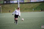 16.11.2015 IMG_9340 - Saison 2015_16