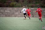 16.11.2015 IMG_9343 - Saison 2015_16