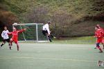 16.11.2015 IMG_9344 - Saison 2015_16