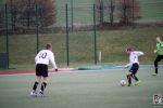 16.11.2015 IMG_9346 - Saison 2015_16