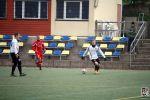 16.11.2015 IMG_9347 - Saison 2015_16