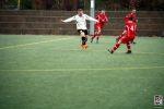 16.11.2015 IMG_9349 - Saison 2015_16