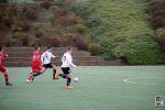 16.11.2015 IMG_9350 - Saison 2015_16