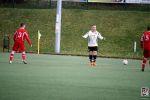 16.11.2015 IMG_9357 - Saison 2015_16