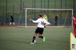 16.11.2015 IMG_9360 - Saison 2015_16