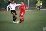 16.11.2015 IMG_9361 - Saison 2015_16