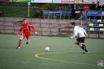 16.11.2015 IMG_9362 - Saison 2015_16