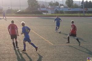 12-07-2013-ah-fv-hockendorf