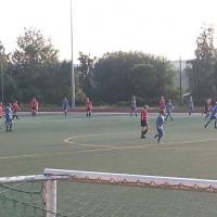 20130712_195658