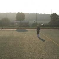 20130712_195713
