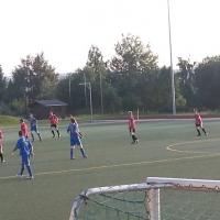 20130712_195740