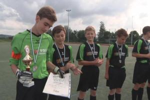 12-07-2013-c-jugend-kreismeister