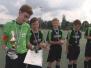 Album C-Jugend 2012/13