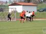 14-04-2012-sg-motor-wilsdruff-2-fsv-2-40-30