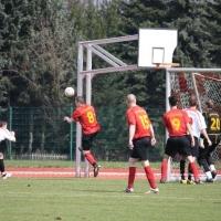 201204142011