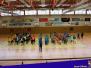 15.01.23 FSV A-Jugend Hallenturnier