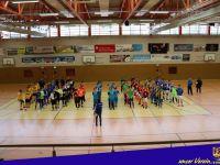 29.01.2023-IMG_1103-Saison-2022_23